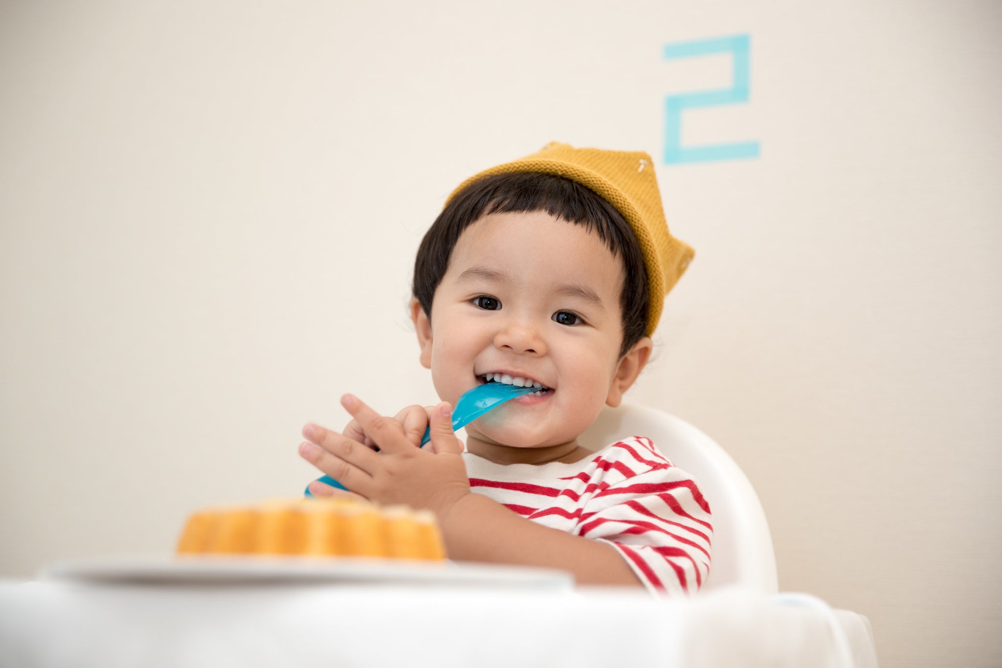 Tips to Tackle your Emotional Teething Baby