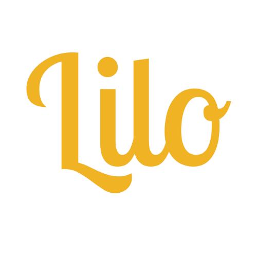 Lilo
