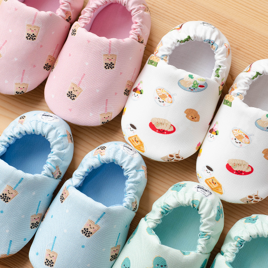 Mini Shoes/Pre-walker Shoes