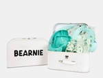 Bundle of Joy Gift Set (Personalised Name on Box) - Little Bearnie 
