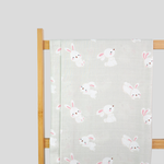 Hello Little One - Baby Premium Gift Set (Bunny Series) - Little Bearnie 