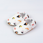 Hello Little One - Baby Luxe Gift Set (Sushi Love Series) - Little Bearnie 