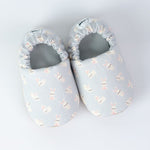 Hello Little One - Baby Luxe Gift Set (Bunny Series) - Little Bearnie 