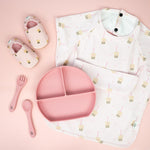 Little Toddler Gift Set - Little Bearnie 