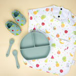Little Toddler Gift Set - Little Bearnie 