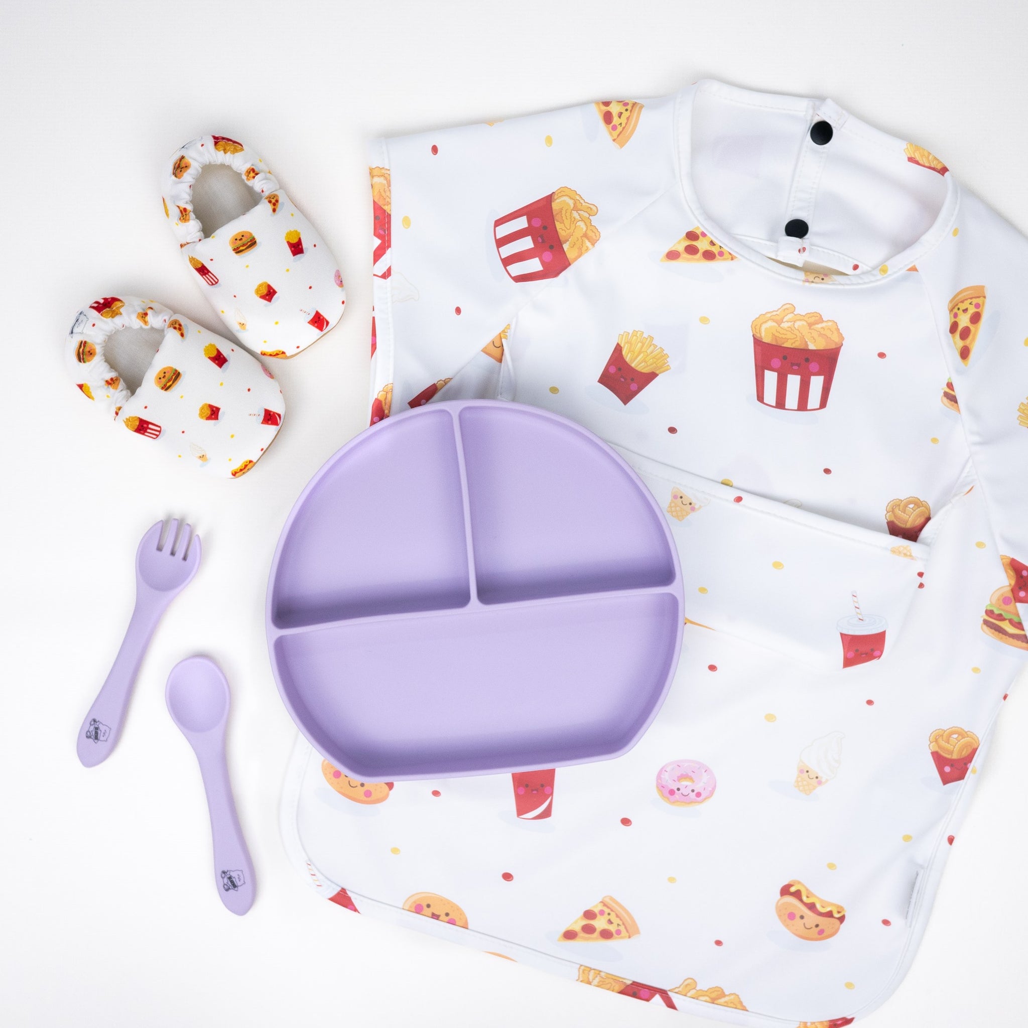 Toddler outlet gift set