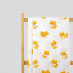 Hello Little One - Baby Premium Gift Set (Shiba Series) - Little Bearnie 