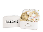 Bundle of Joy Gift Set (Personalised Name on Box) - Little Bearnie 