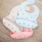 Baby Premium Gift Set (Boba Series) - Little Bearnie 
