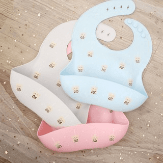 Baby Premium Gift Set (Boba Series) - Little Bearnie 