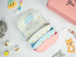 Baby Classic Gift Set (Boba Series)