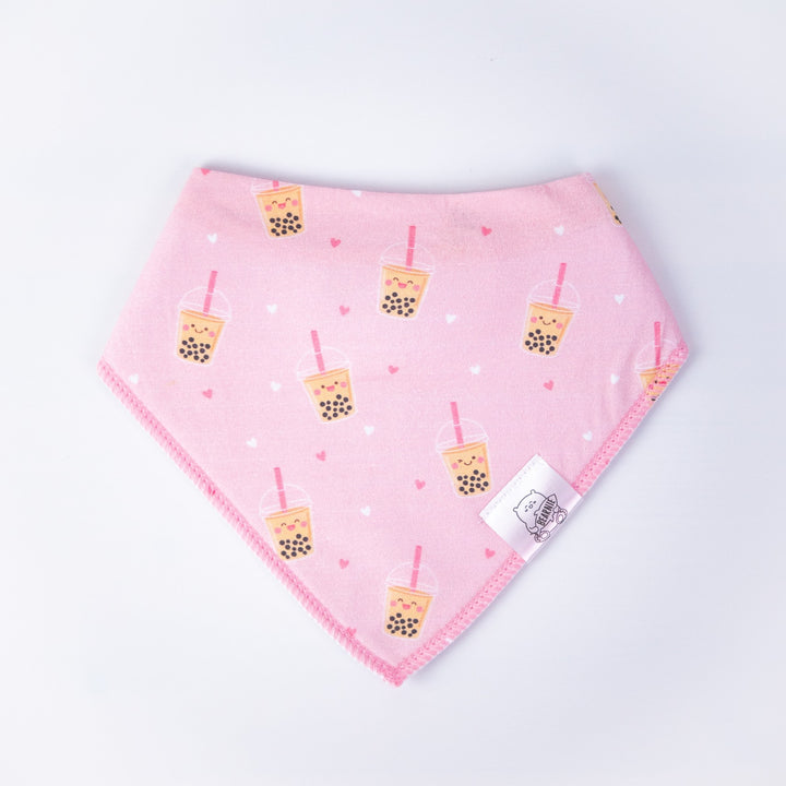 Boba Minnie Baby Deluxe Gift Set