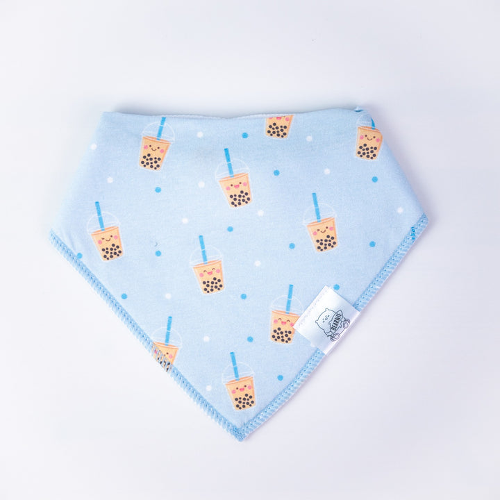 Boba Mickey Baby Deluxe Gift Set