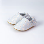 Mini Shoes - Bunny - Little Bearnie 
