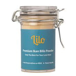 Baby Classic Weaning Gift Set (Lilo Ikan Bilis Powder)
